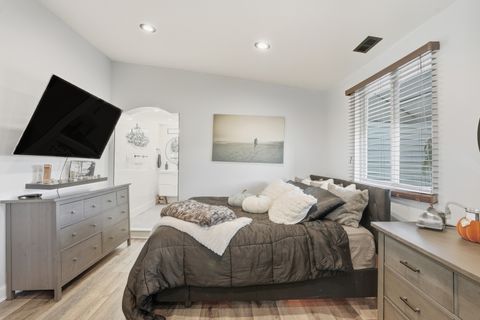 Tiny photo for 16938 Cicero Avenue, Tinley Park, IL 60477 (MLS # 12574637)