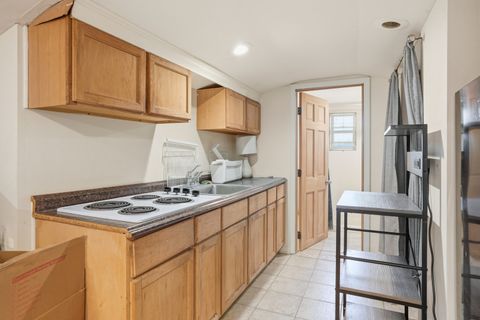 Tiny photo for 16938 Cicero Avenue, Tinley Park, IL 60477 (MLS # 12574637)