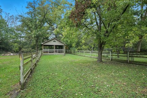 Tiny photo for 16938 Cicero Avenue, Tinley Park, IL 60477 (MLS # 12574637)