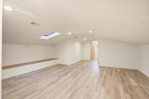 Tiny photo for 16938 Cicero Avenue, Tinley Park, IL 60477 (MLS # 12574637)