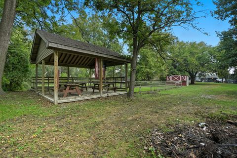 Tiny photo for 16938 Cicero Avenue, Tinley Park, IL 60477 (MLS # 12574637)