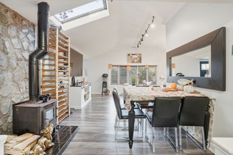 Tiny photo for 16938 Cicero Avenue, Tinley Park, IL 60477 (MLS # 12574637)