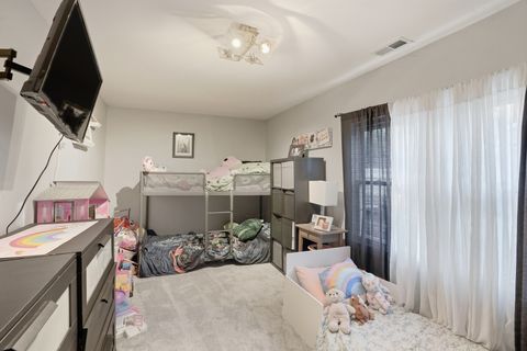 Tiny photo for 16938 Cicero Avenue, Tinley Park, IL 60477 (MLS # 12574637)