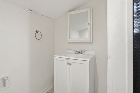 Tiny photo for 16938 Cicero Avenue, Tinley Park, IL 60477 (MLS # 12574637)