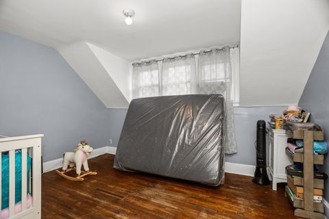 Tiny photo for 2514 Walnut Street, Blue Island, IL 60406 (MLS # 12574186)