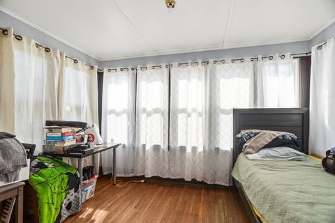 Tiny photo for 2514 Walnut Street, Blue Island, IL 60406 (MLS # 12574186)