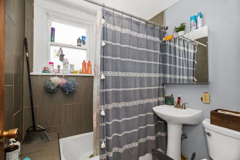 Tiny photo for 2514 Walnut Street, Blue Island, IL 60406 (MLS # 12574186)