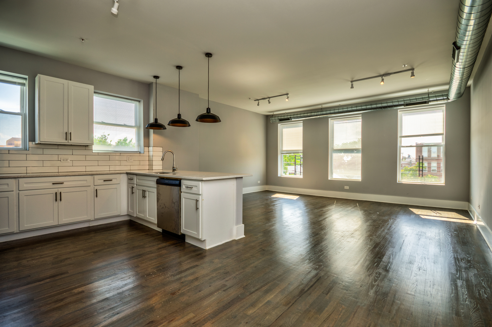 2007 S Allport Street 4