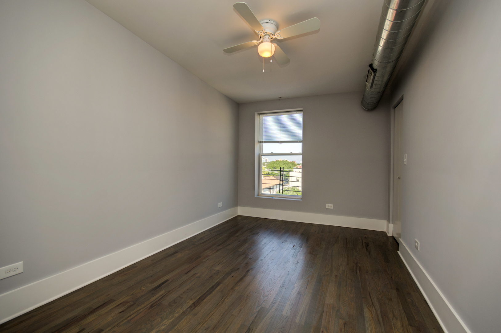 2007 S Allport Street 4