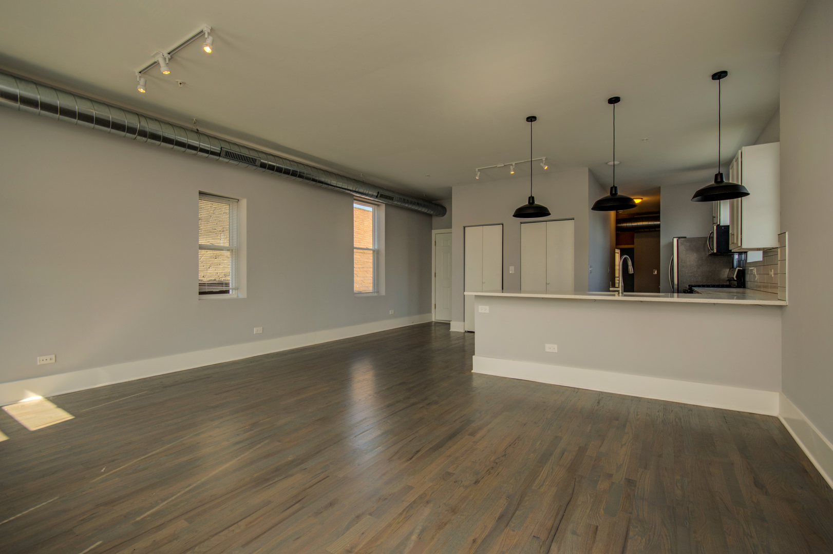 2007 S Allport Street 4