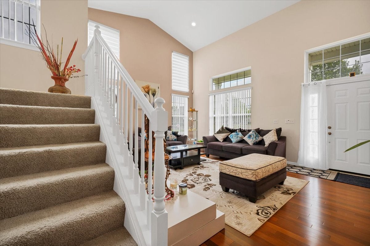 10355 Aldridge Drive
