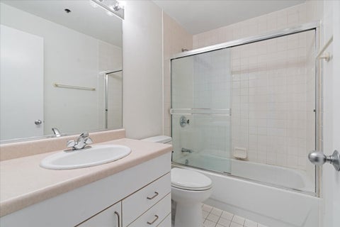 Tiny photo for 411 W Ontario Street #420, Chicago, IL 60654 (MLS # 12725312)