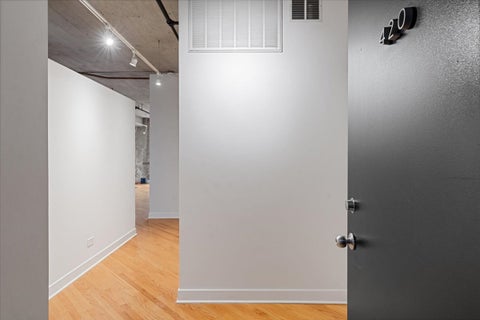 Tiny photo for 411 W Ontario Street #420, Chicago, IL 60654 (MLS # 12725312)