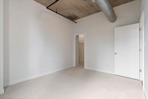 Tiny photo for 411 W Ontario Street #420, Chicago, IL 60654 (MLS # 12725312)