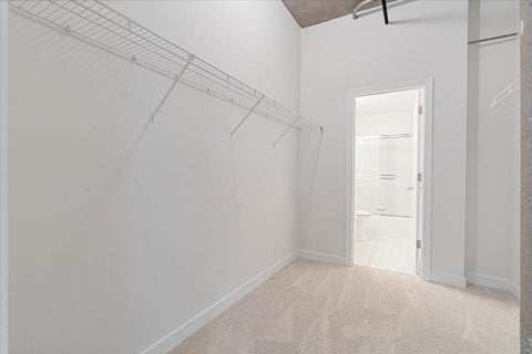 Tiny photo for 411 W Ontario Street #420, Chicago, IL 60654 (MLS # 12725312)