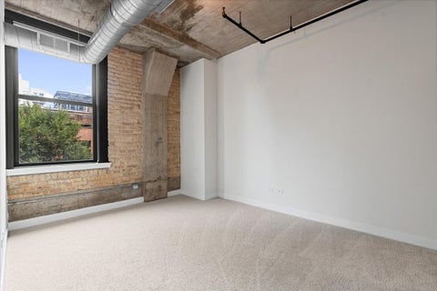 Tiny photo for 411 W Ontario Street #420, Chicago, IL 60654 (MLS # 12725312)
