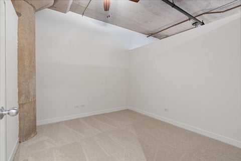 Tiny photo for 411 W Ontario Street #420, Chicago, IL 60654 (MLS # 12725312)