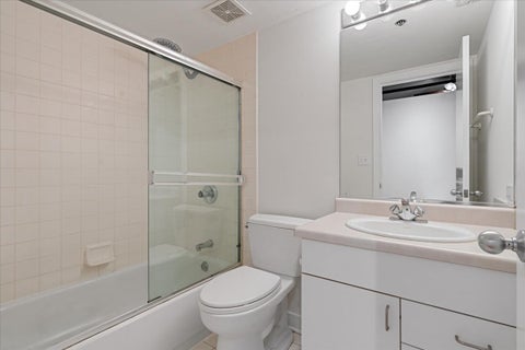 Tiny photo for 411 W Ontario Street #420, Chicago, IL 60654 (MLS # 12725312)