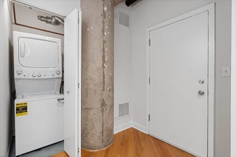 Tiny photo for 411 W Ontario Street #420, Chicago, IL 60654 (MLS # 12725312)