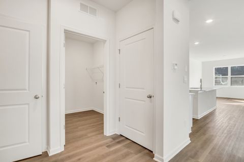 Tiny photo for 14561 S Greenbriar Drive, Plainfield, IL 60544 (MLS # 12567582)