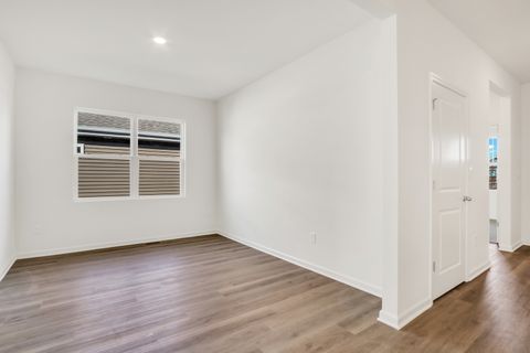 Tiny photo for 14561 S Greenbriar Drive, Plainfield, IL 60544 (MLS # 12567582)