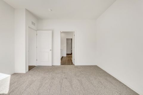 Tiny photo for 14561 S Greenbriar Drive, Plainfield, IL 60544 (MLS # 12567582)