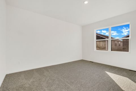 Tiny photo for 14561 S Greenbriar Drive, Plainfield, IL 60544 (MLS # 12567582)