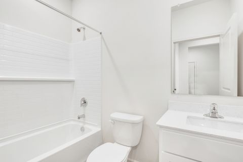 Tiny photo for 14561 S Greenbriar Drive, Plainfield, IL 60544 (MLS # 12567582)