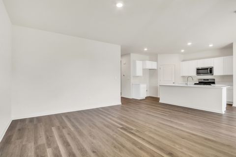 Tiny photo for 14561 S Greenbriar Drive, Plainfield, IL 60544 (MLS # 12567582)