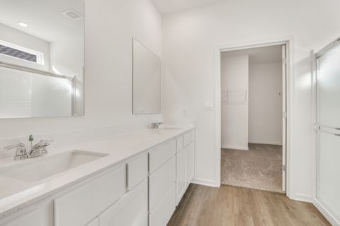 Tiny photo for 14561 S Greenbriar Drive, Plainfield, IL 60544 (MLS # 12567582)