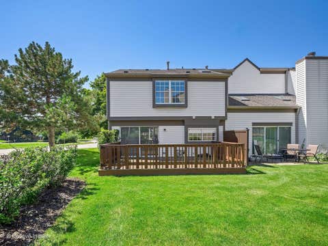 Tiny photo for 38 Crab Tree Drive, Westmont, IL 60559 (MLS # 12697727)