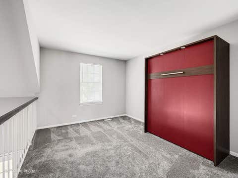 Tiny photo for 38 Crab Tree Drive, Westmont, IL 60559 (MLS # 12697727)