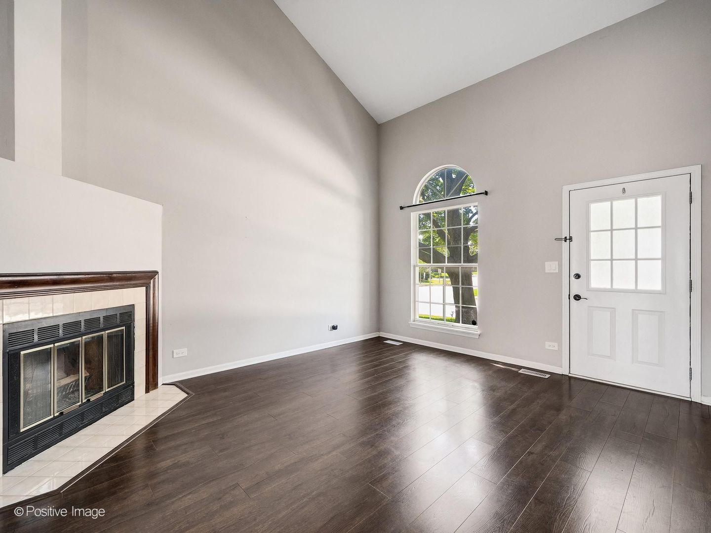 38 Crab Tree Drive
