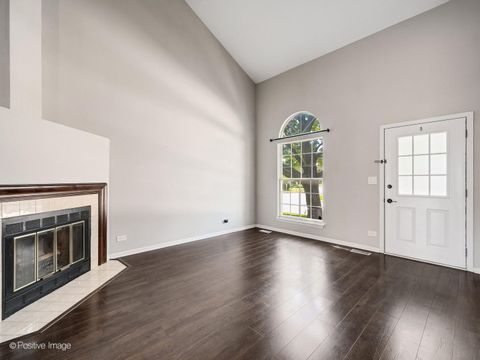 Tiny photo for 38 Crab Tree Drive, Westmont, IL 60559 (MLS # 12697727)