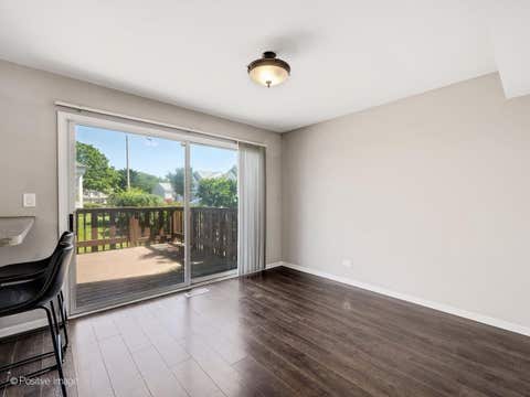 Tiny photo for 38 Crab Tree Drive, Westmont, IL 60559 (MLS # 12697727)