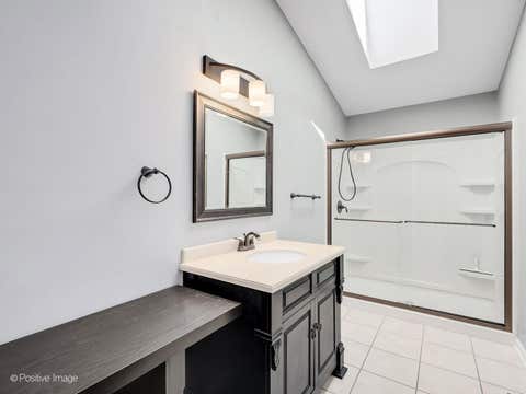 Tiny photo for 38 Crab Tree Drive, Westmont, IL 60559 (MLS # 12697727)