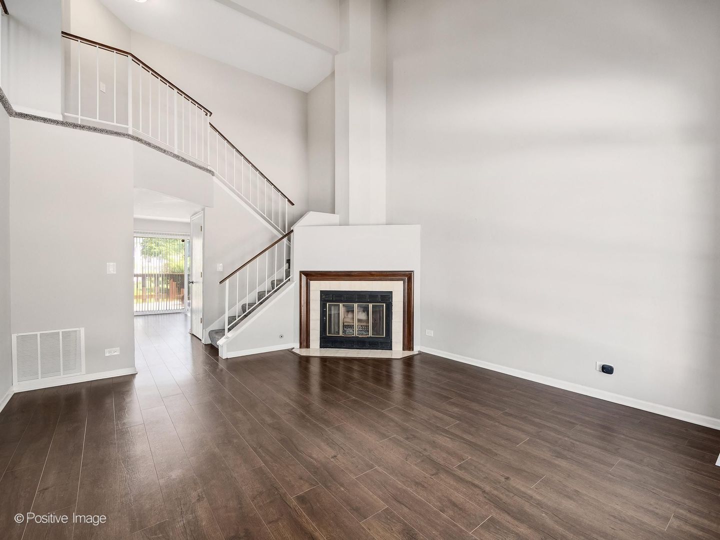 38 Crab Tree Drive