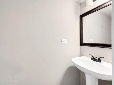Tiny photo for 38 Crab Tree Drive, Westmont, IL 60559 (MLS # 12697727)