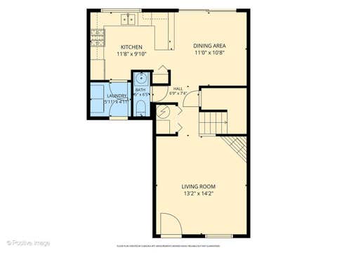 Tiny photo for 38 Crab Tree Drive, Westmont, IL 60559 (MLS # 12697727)