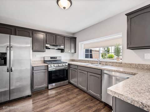 Tiny photo for 38 Crab Tree Drive, Westmont, IL 60559 (MLS # 12697727)