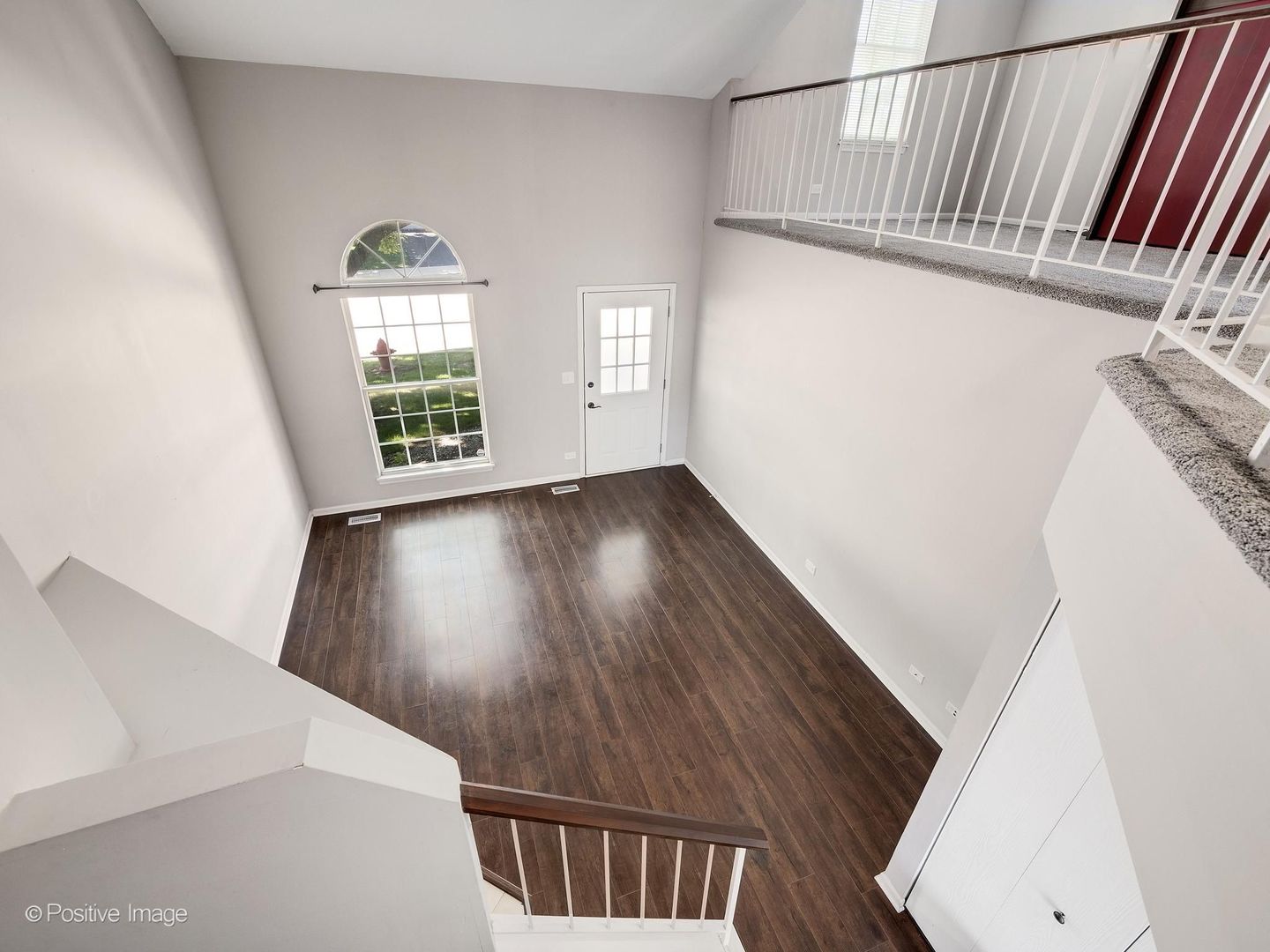 38 Crab Tree Drive