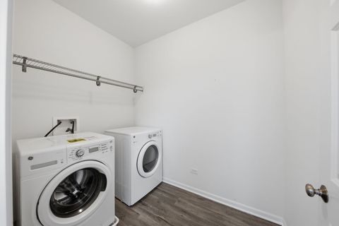 Tiny photo for 4158 Irving Road, Aurora, IL 60504 (MLS # 12633225)