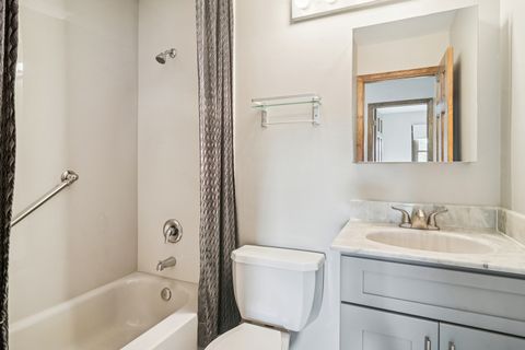 Tiny photo for 36 Shore Drive, Schaumburg, IL 60193 (MLS # 12474243)