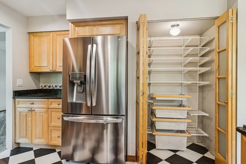 Tiny photo for 36 Shore Drive, Schaumburg, IL 60193 (MLS # 12474243)