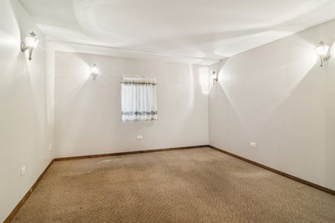 Tiny photo for 36 Shore Drive, Schaumburg, IL 60193 (MLS # 12474243)