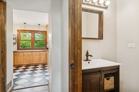 Tiny photo for 36 Shore Drive, Schaumburg, IL 60193 (MLS # 12474243)
