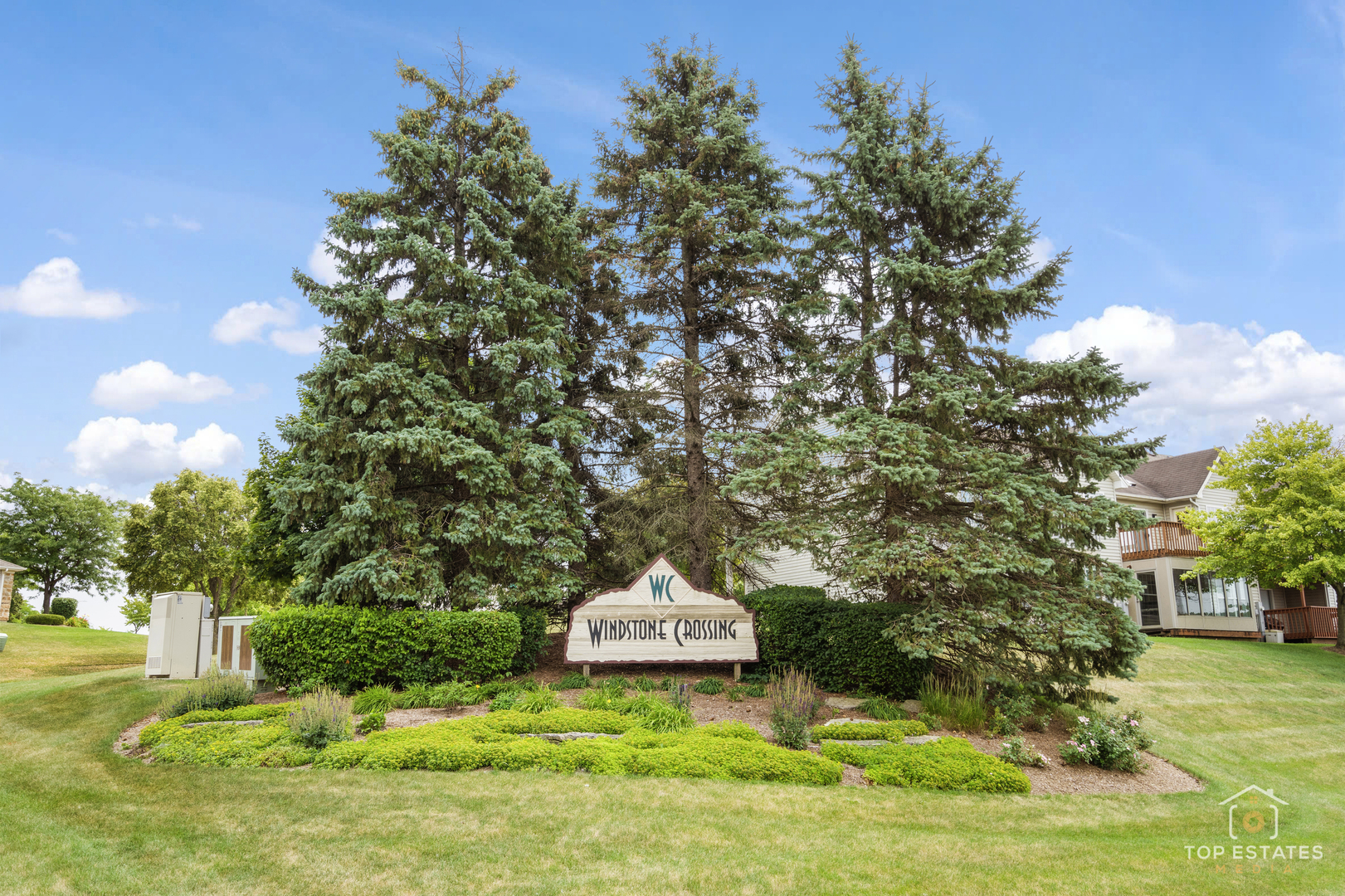 951 Viewpoint Drive
