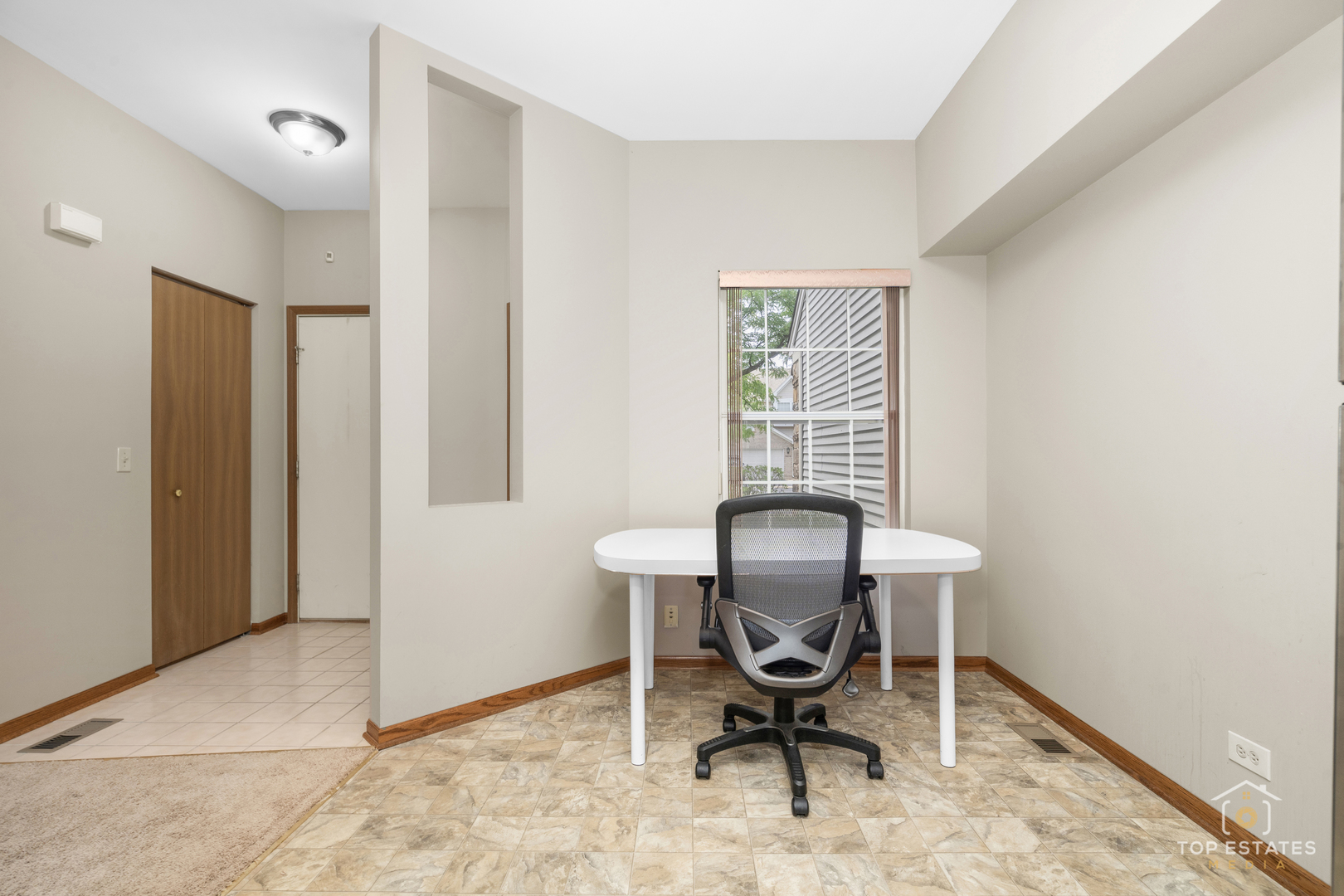 951 Viewpoint Drive