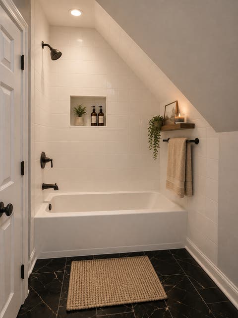 Tiny photo for 9236 S Blackstone Avenue, Chicago, IL 60619 (MLS # 12734170)