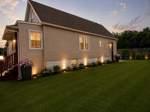 Tiny photo for 9236 S Blackstone Avenue, Chicago, IL 60619 (MLS # 12734170)